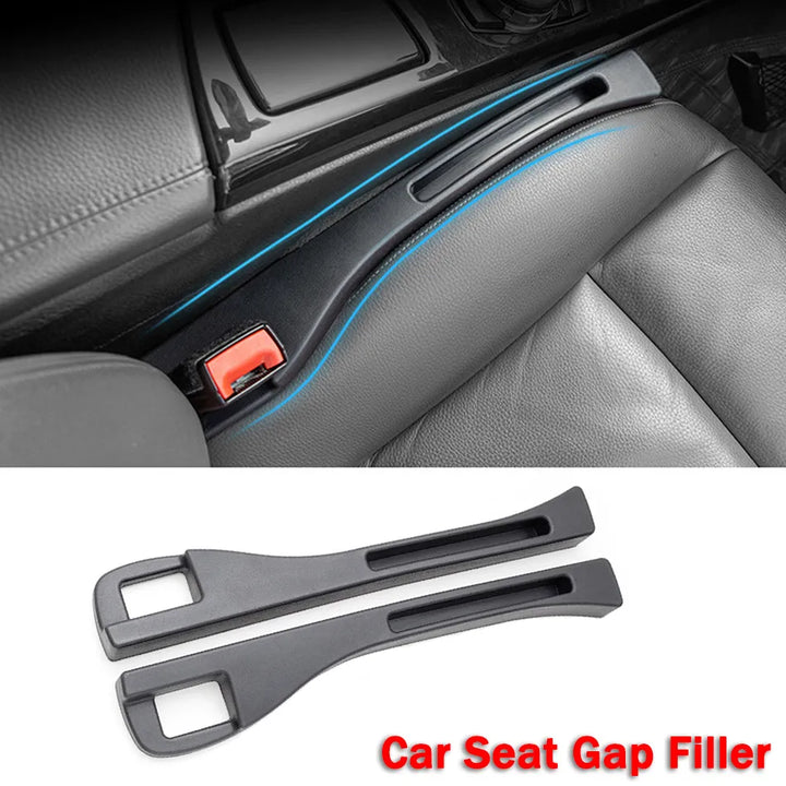 Car Seat Gap Filler - XLLogistics 